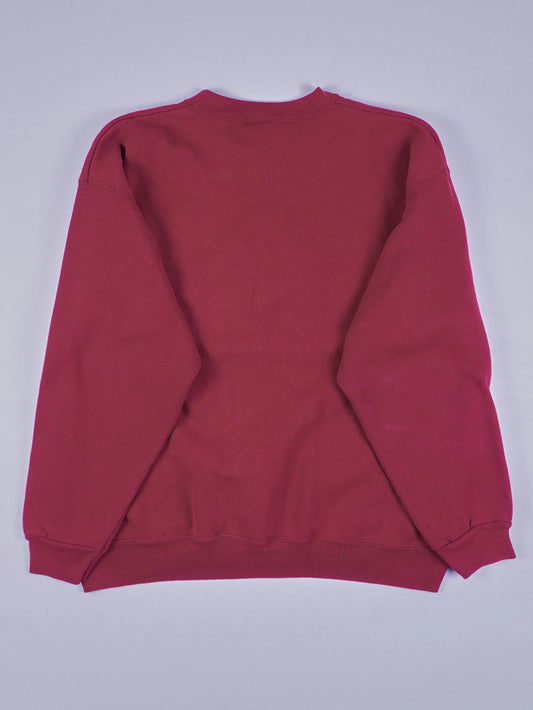 Redskins Sweater (S)