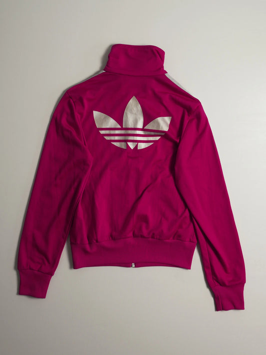 Adidas Trainingsjacke (XS)