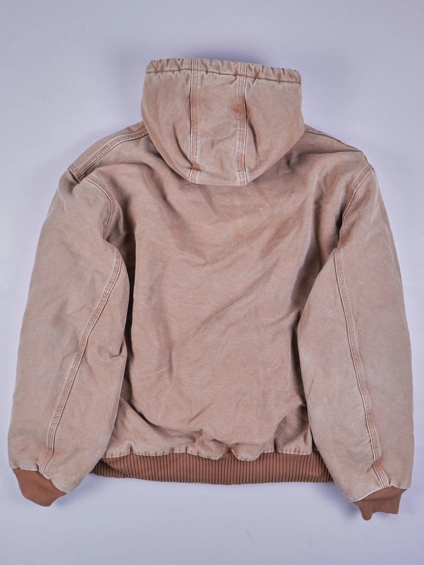 Carhartt Work Wear Jacke (XXL)