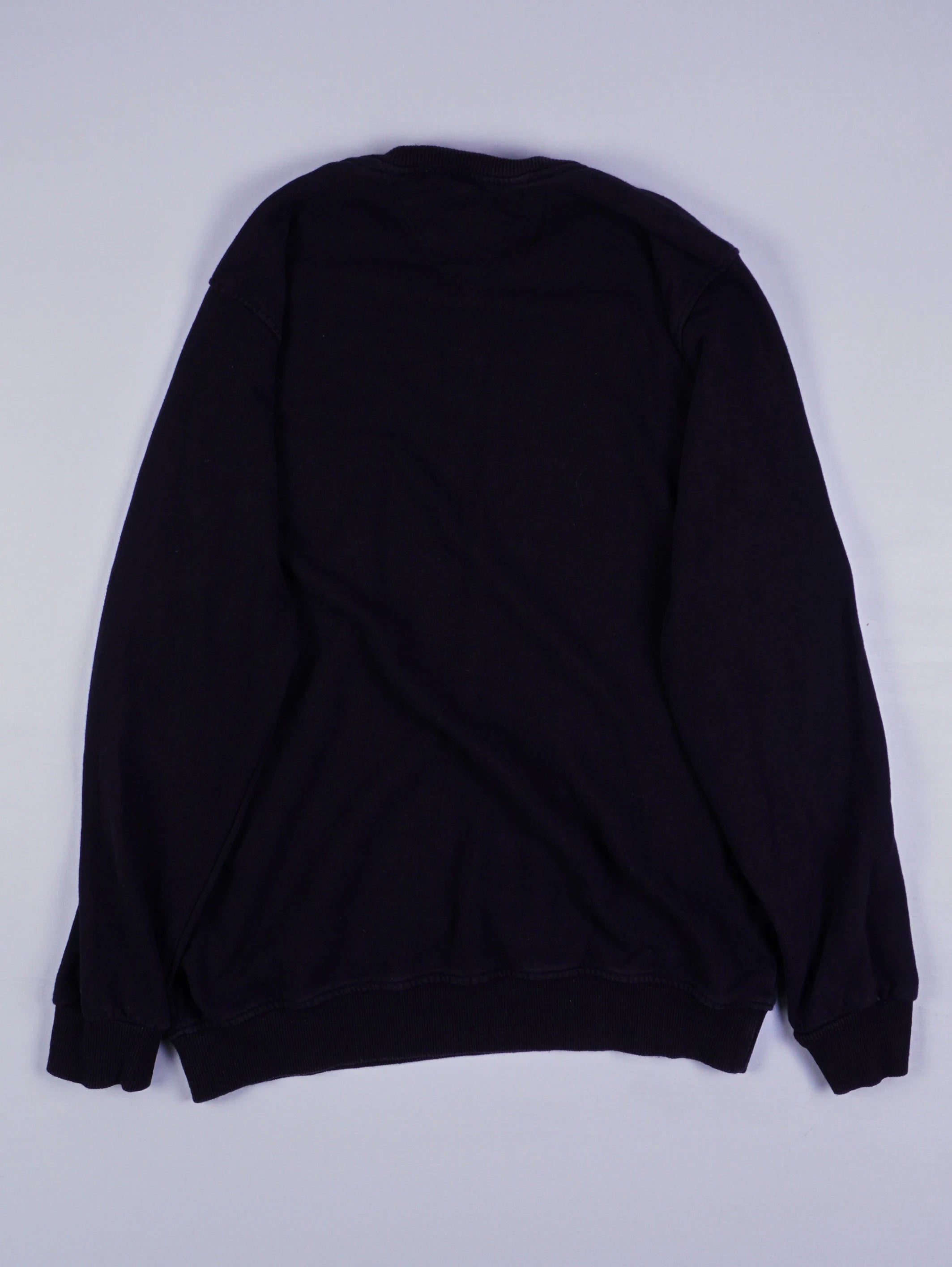 Tommy Hilfiger Sweater (M)