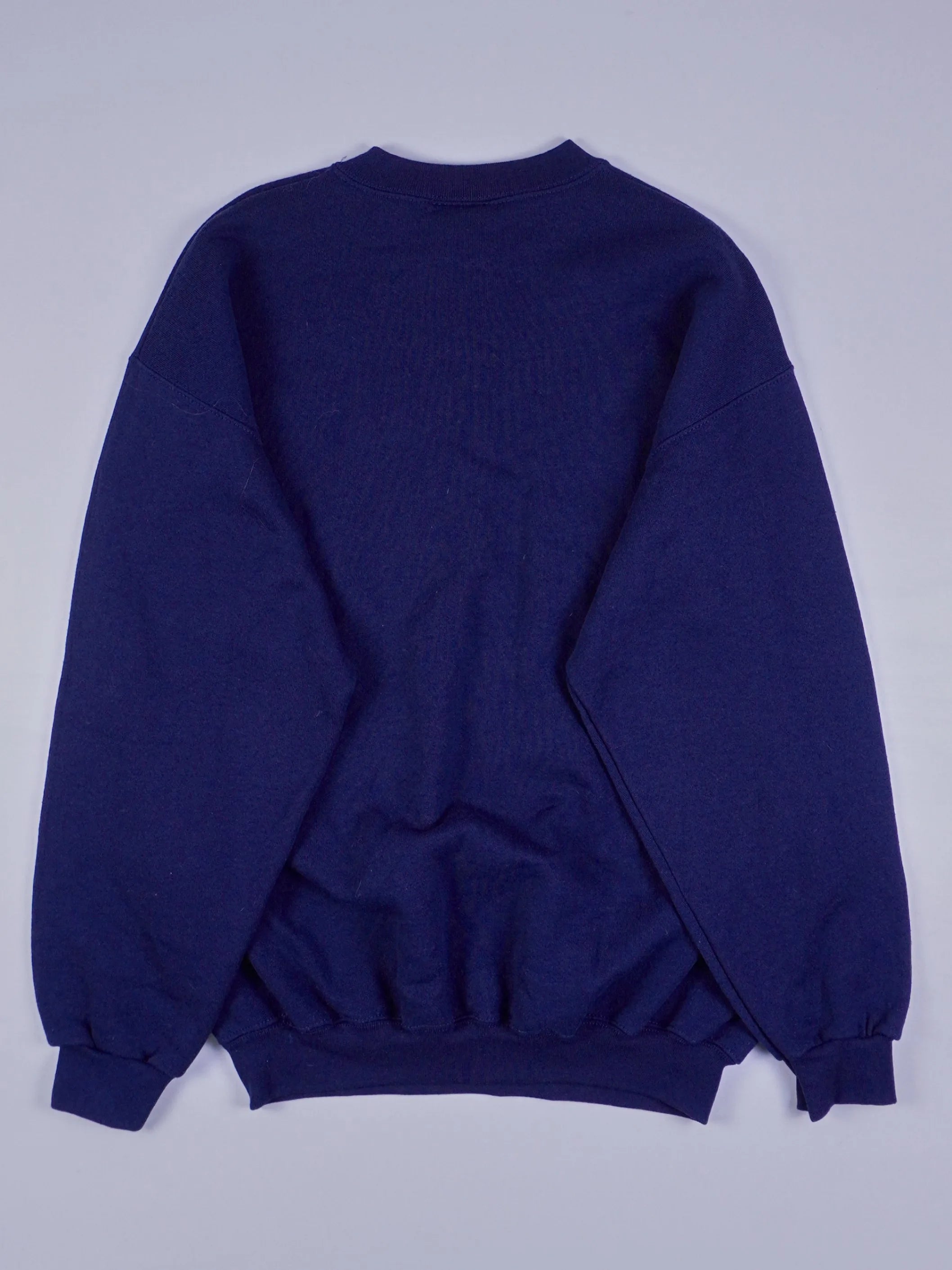 Sweater (XL)