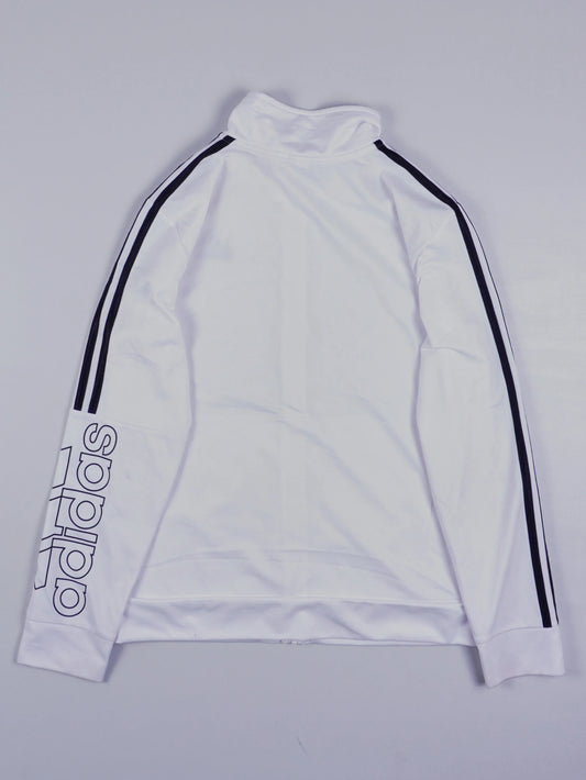 Adidas Trainingjacke (S)
