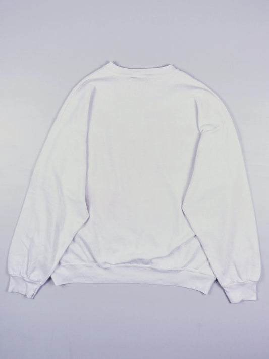 World Series Champions Cincinnati Sweater (L)