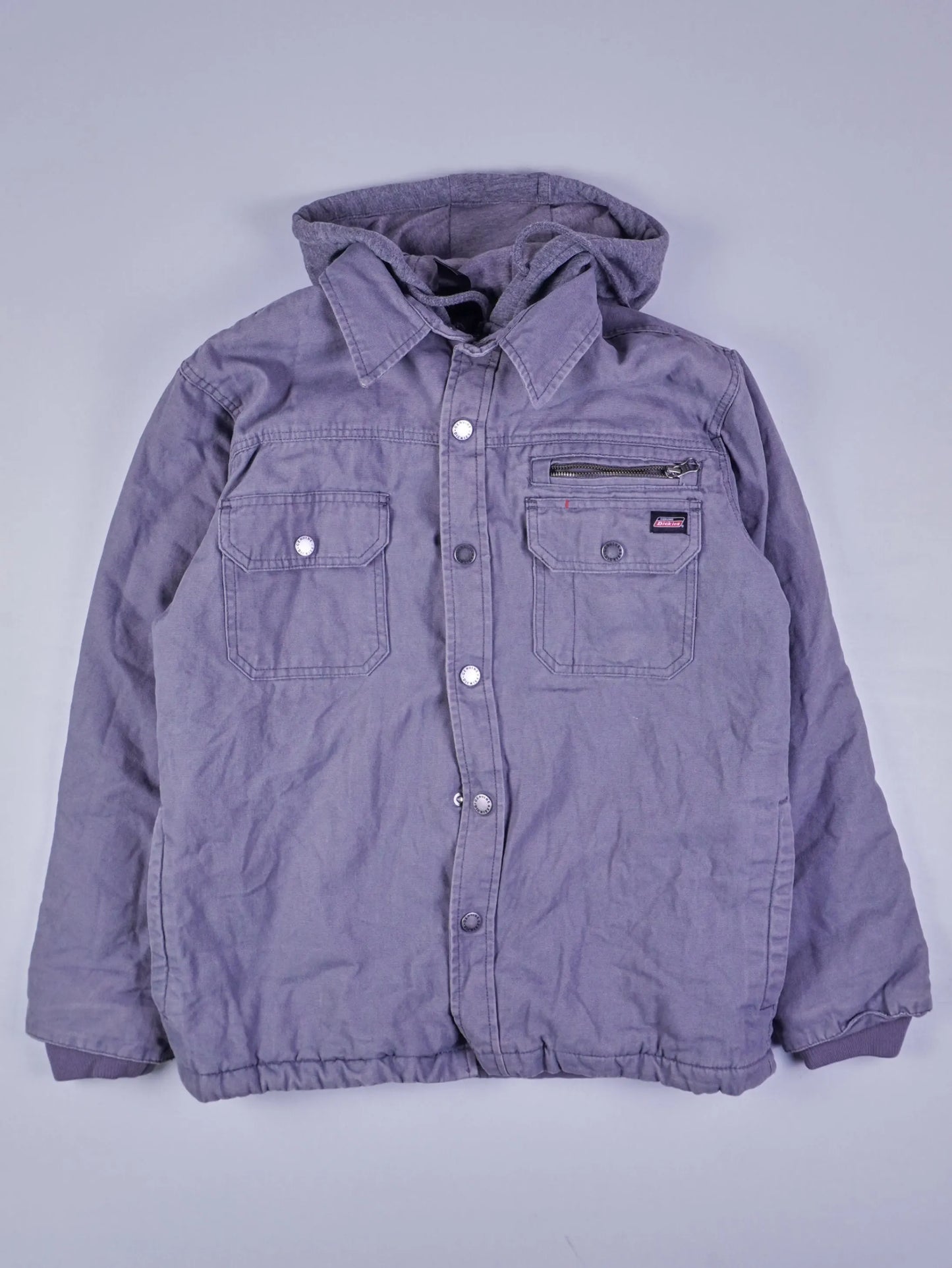 Walls Work Wear Jacke (M)