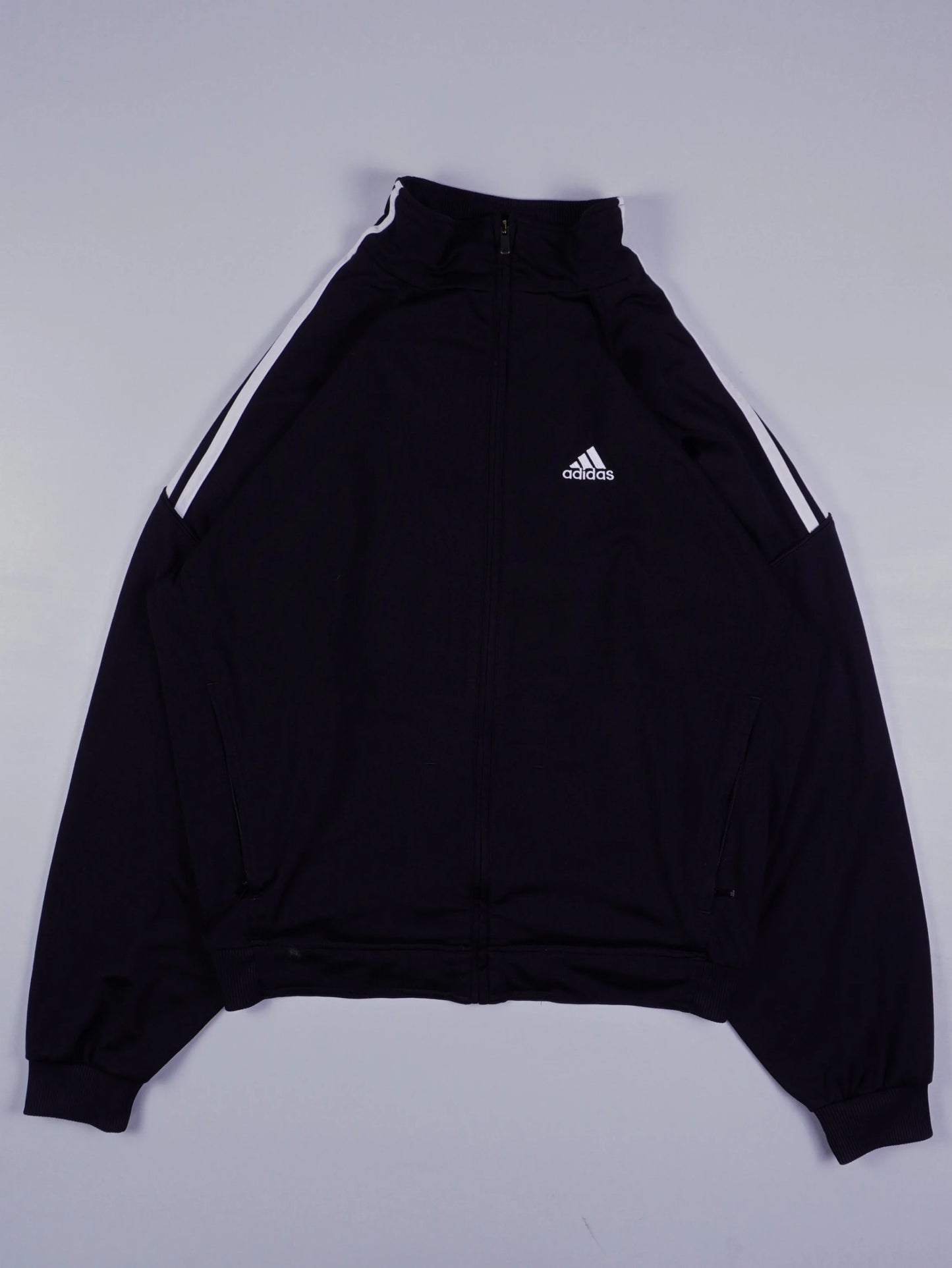 Adidas Trainingjacke (L)