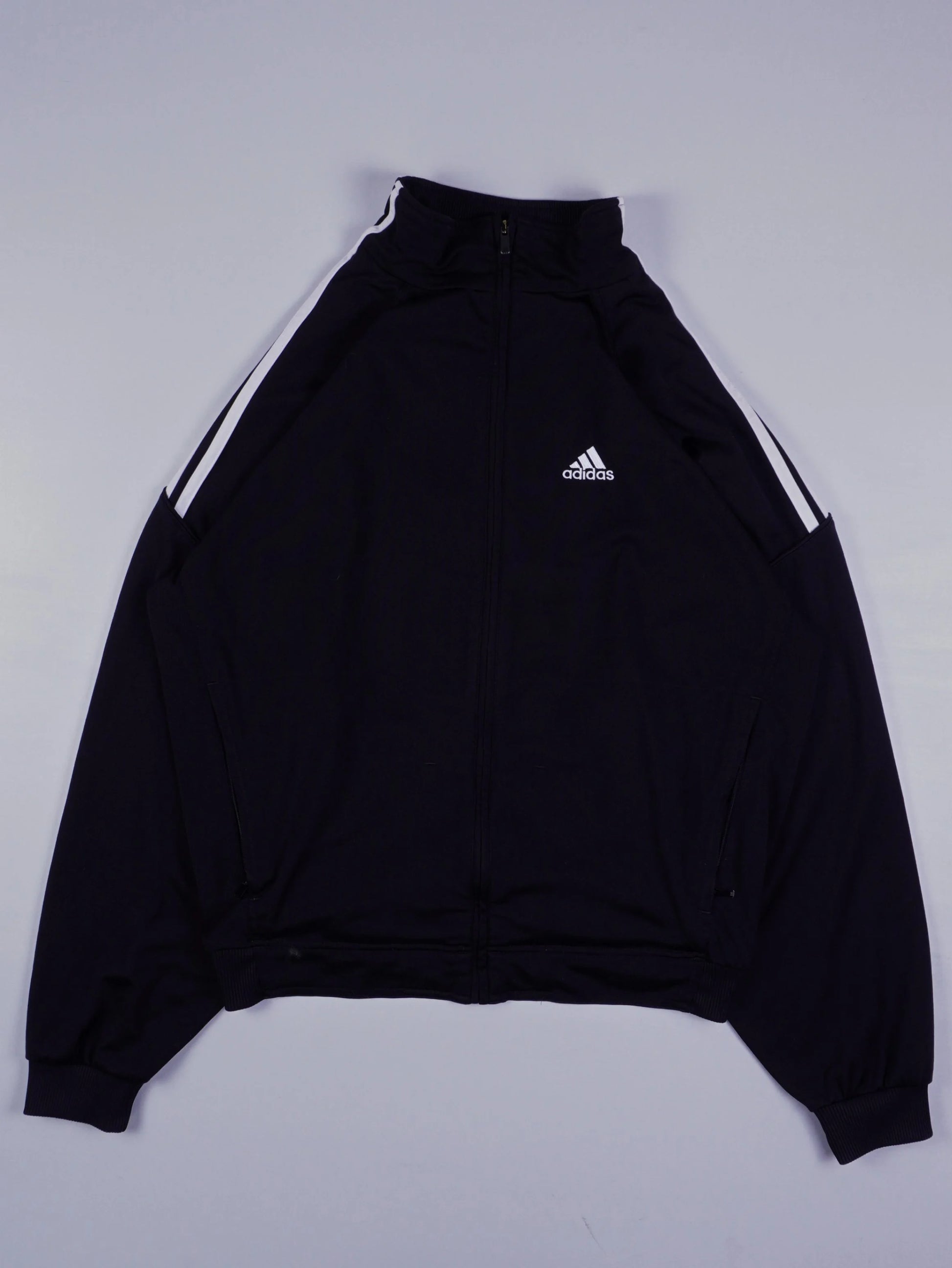 Adidas Trainingjacke (L)