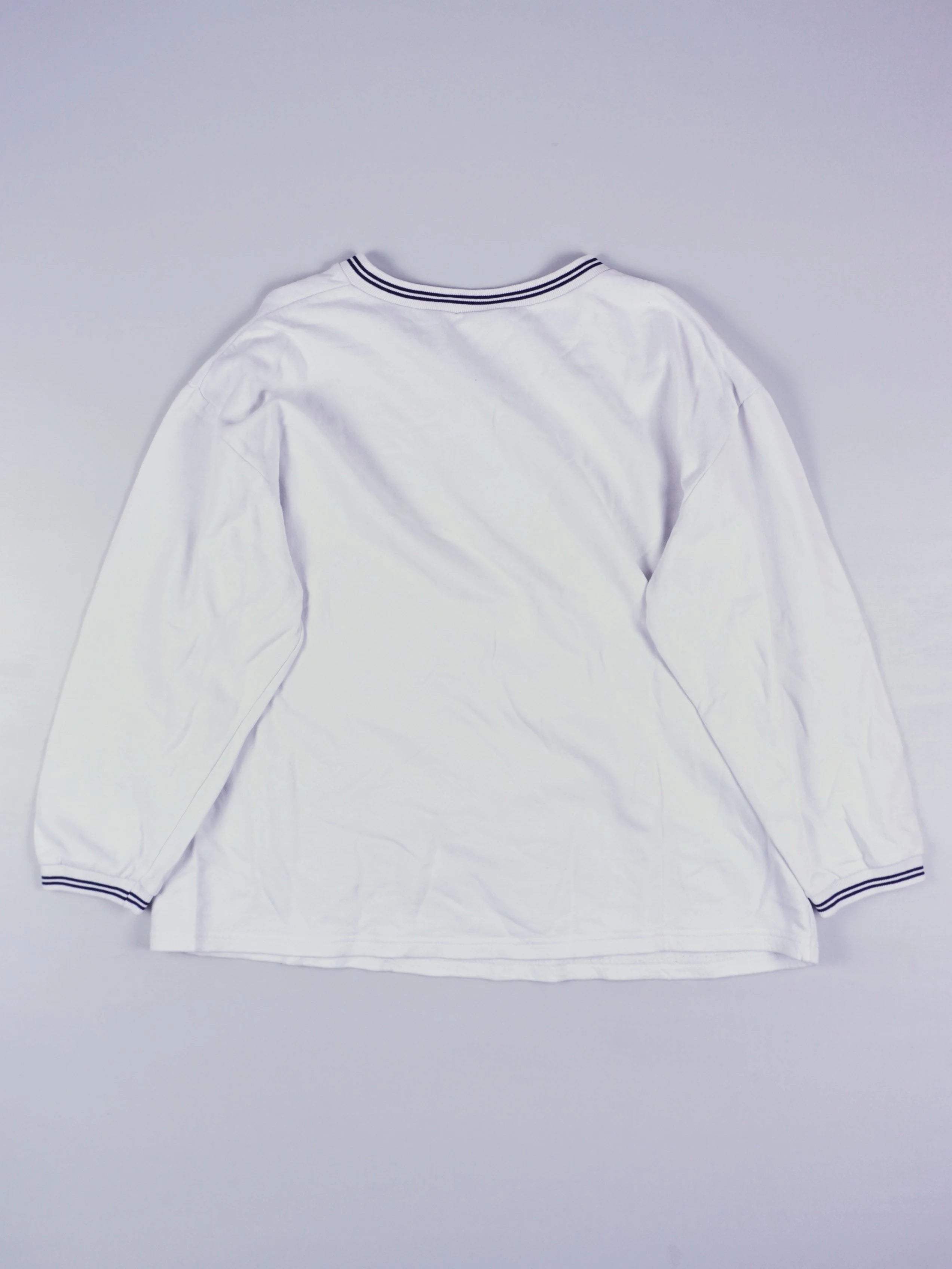 P.s.c. Sweater (M)