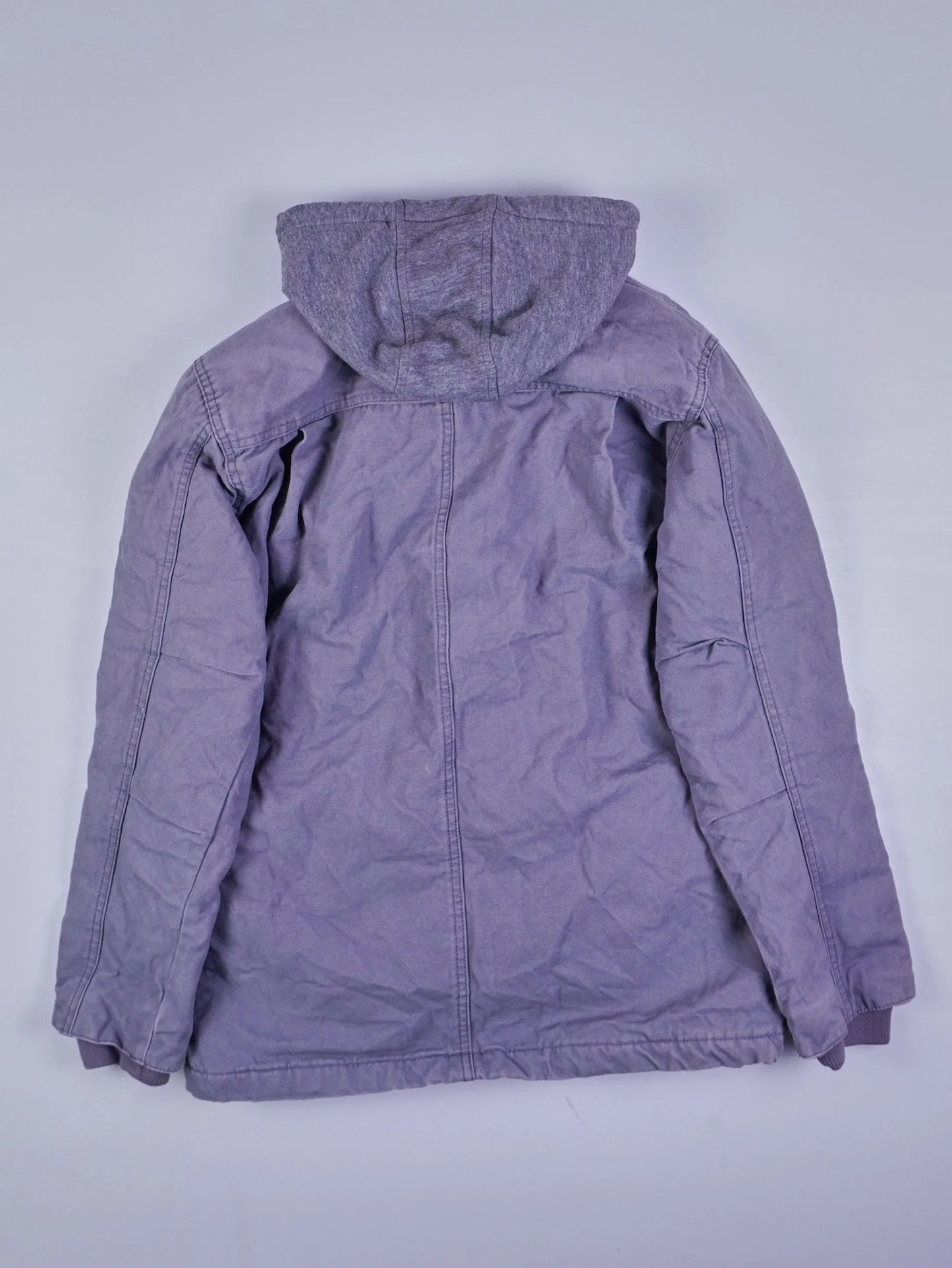 Walls Work Wear Jacke (M)