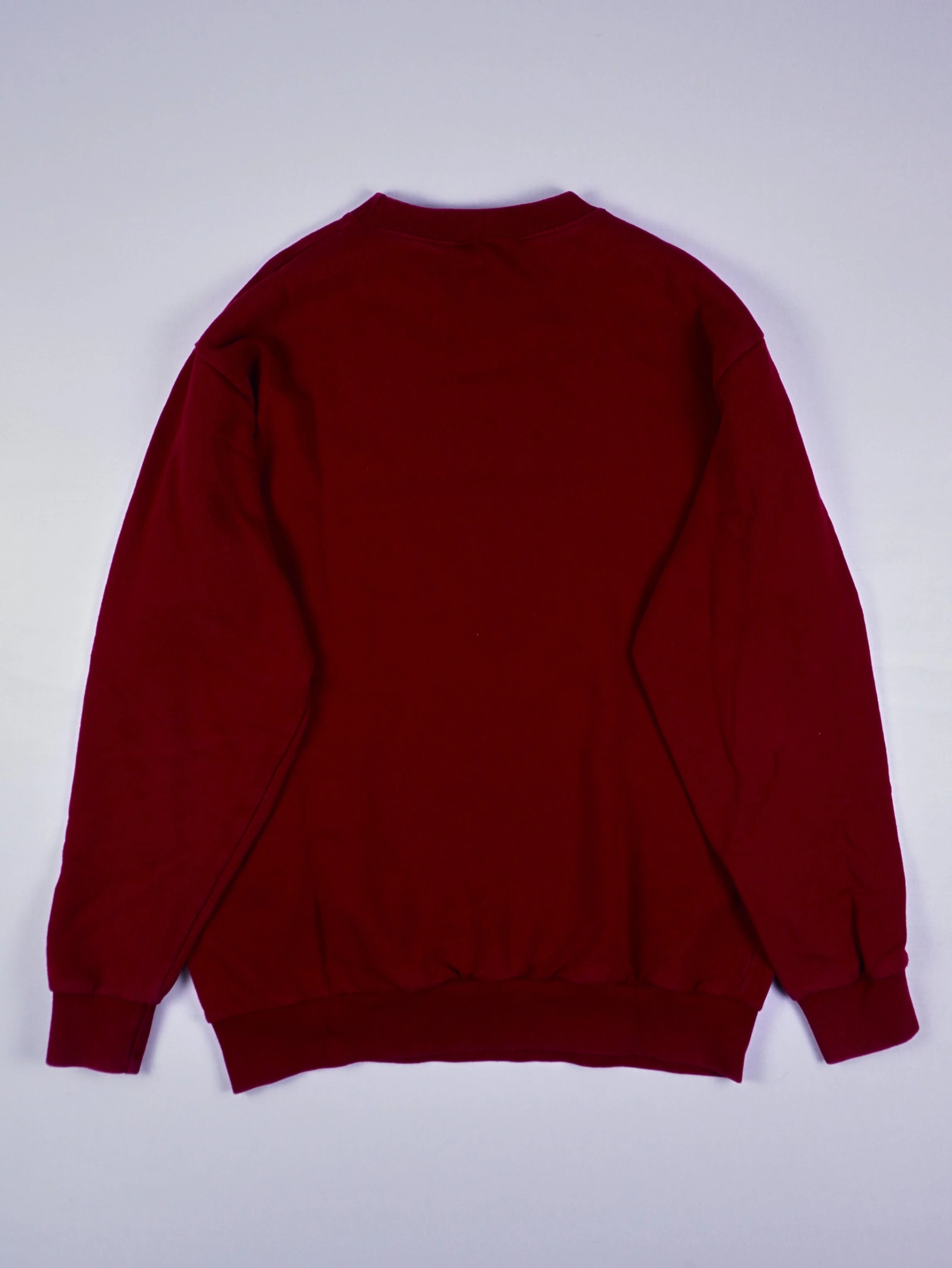 Wrangler Sweater (L)