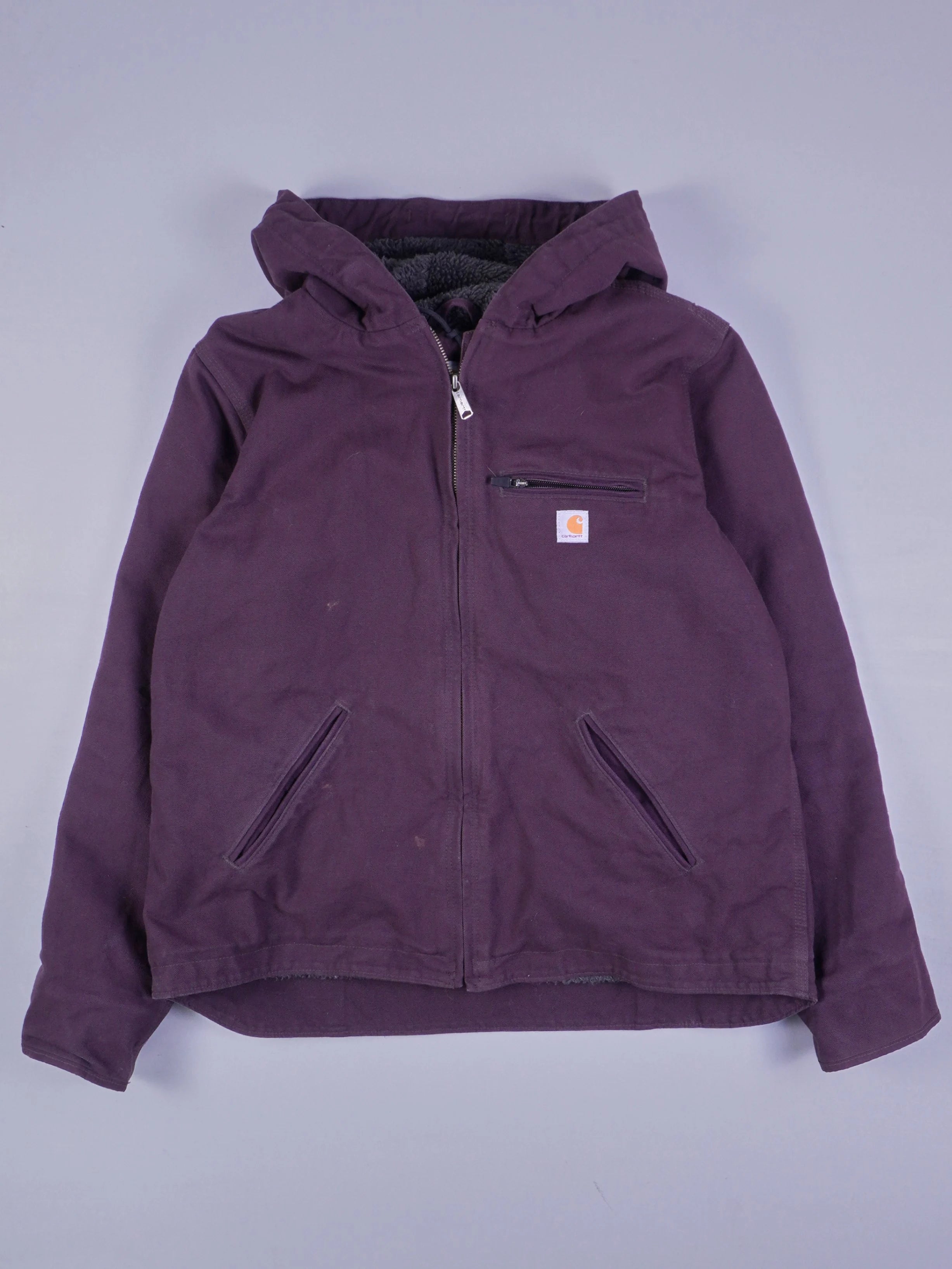 Bekannte Marke Work Wear Jacke (L)