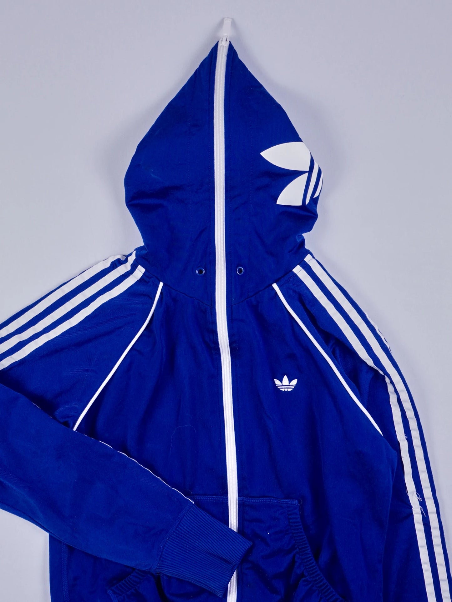 Adidas Trainingsjacke (XS)
