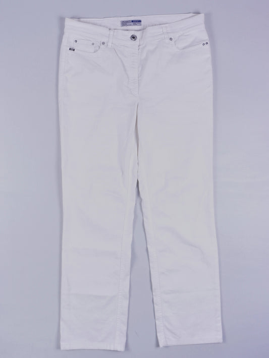 Zerres Jeans 38/31 (M)
