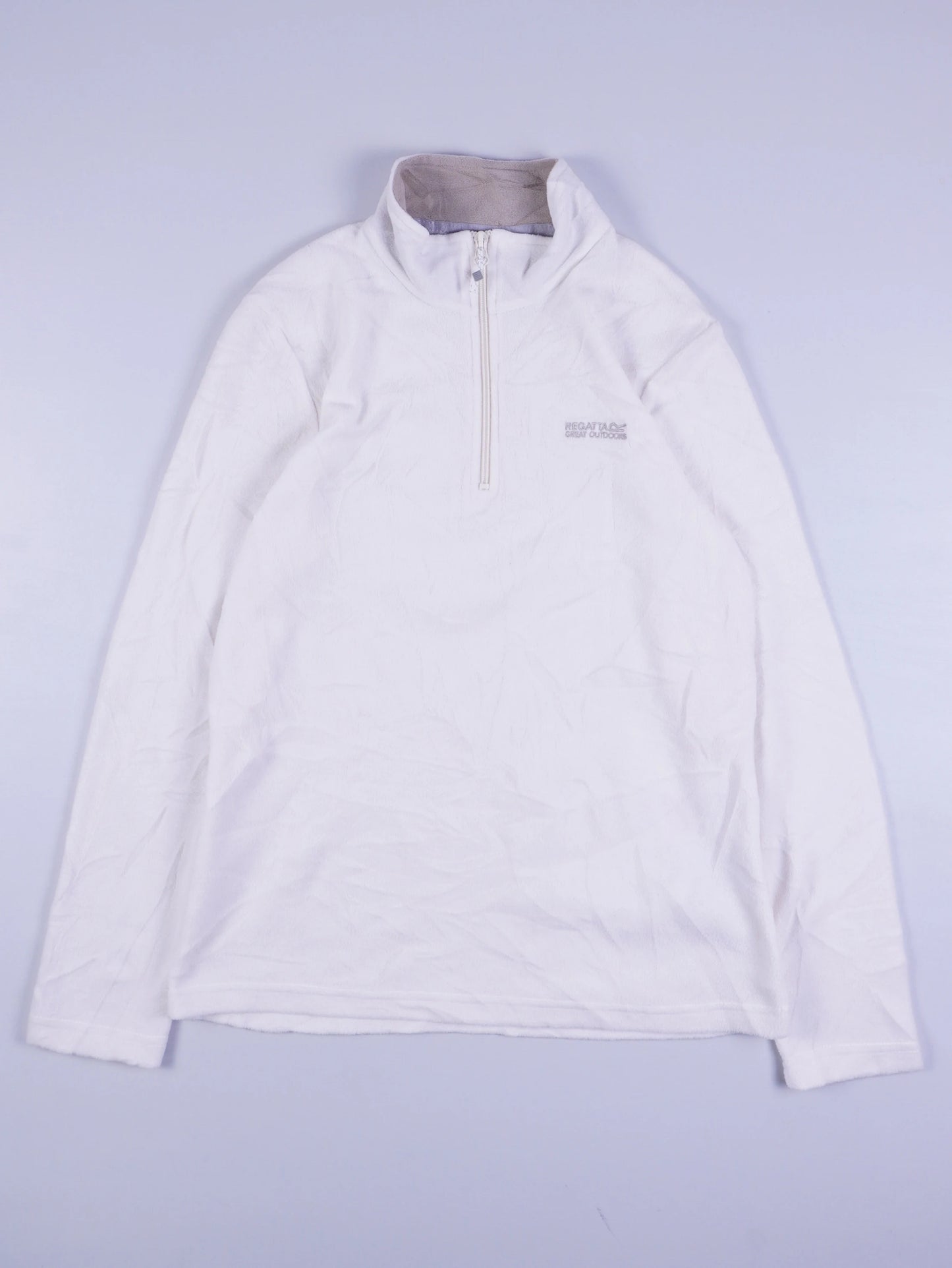 Regatta @keyword Fleece Jacke (S)