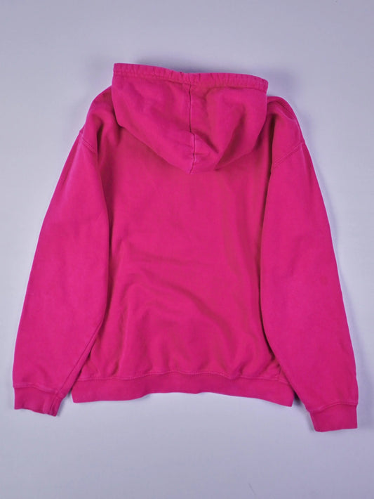 Unbekannt Hoodie (S)