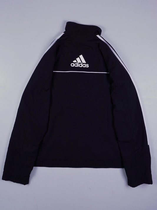 Adidas Trainingjacke (L)