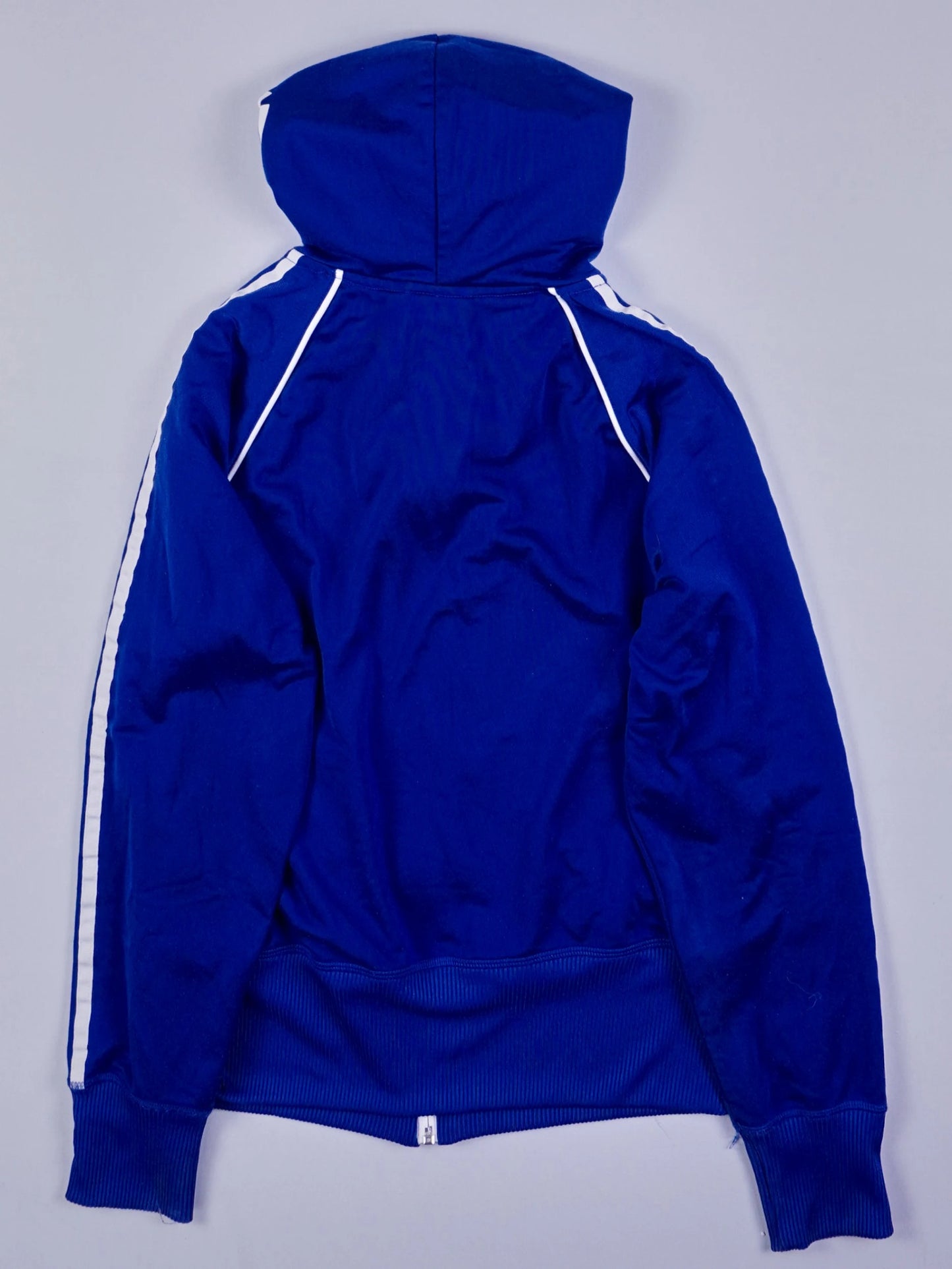 Adidas Trainingsjacke (XS)