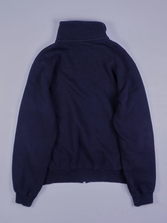 Adidas Sweatjacke (L)