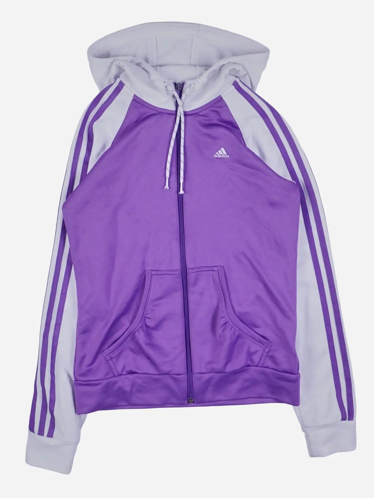 Adidas Trainingsjacke (XS)