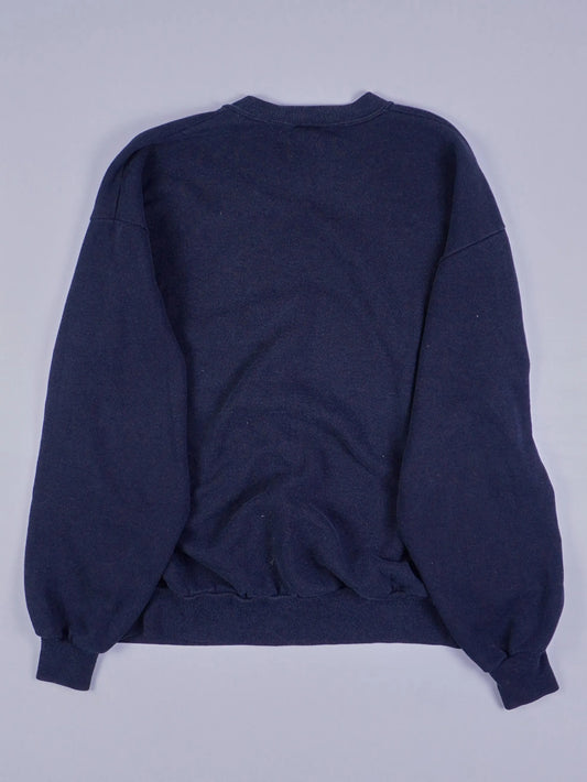 Pittsburgh Steelers Sweater (S)