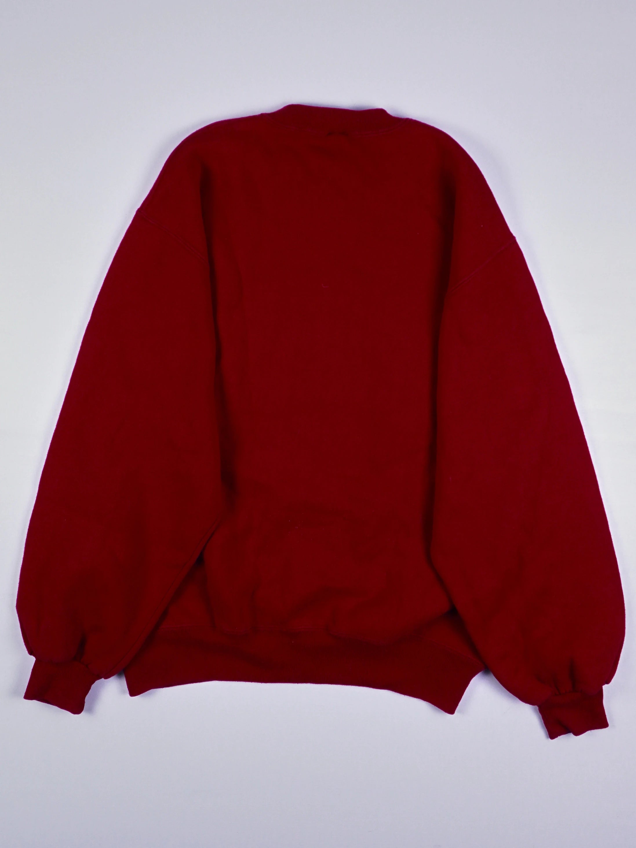 Russell Athletic Alabama Sweater (M)