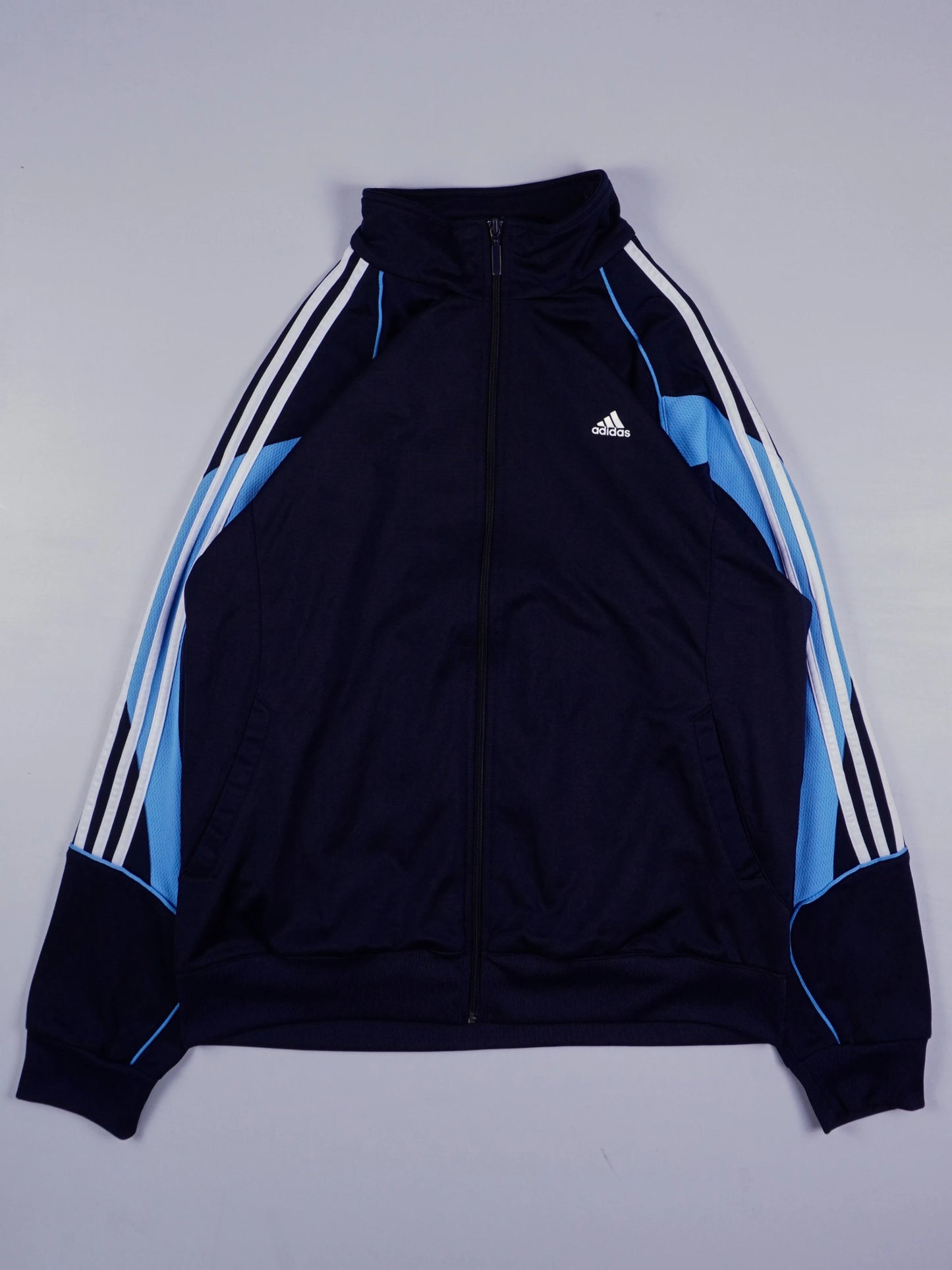 Adidas Trainingjacke (XL)