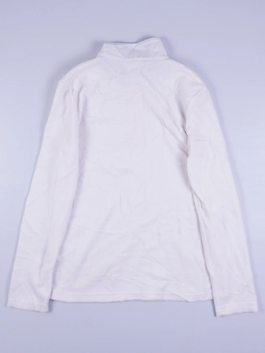 Regatta @keyword Fleece Jacke (S)