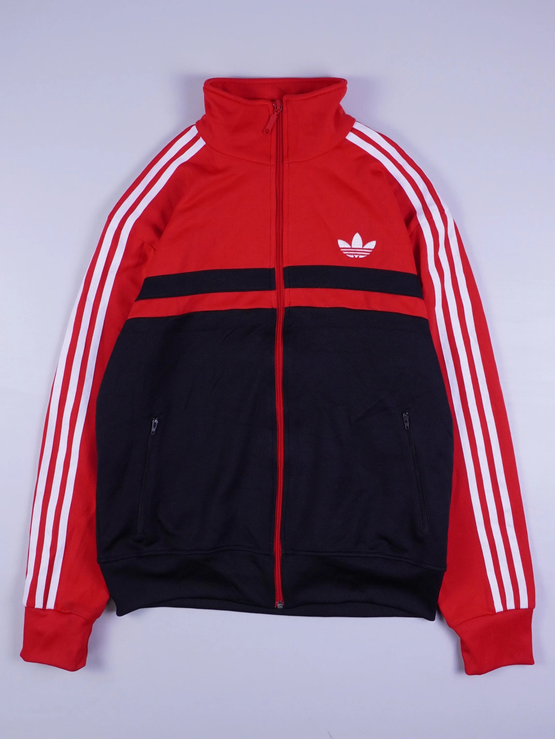 Adidas Trainingsjacke (M)