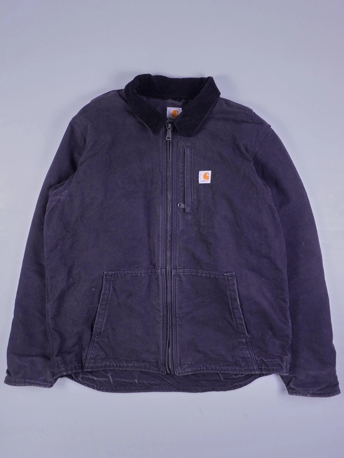 Carhartt Work Wear Jacke (XXL)