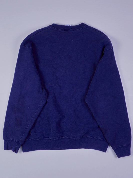 Starter Sweater (L)
