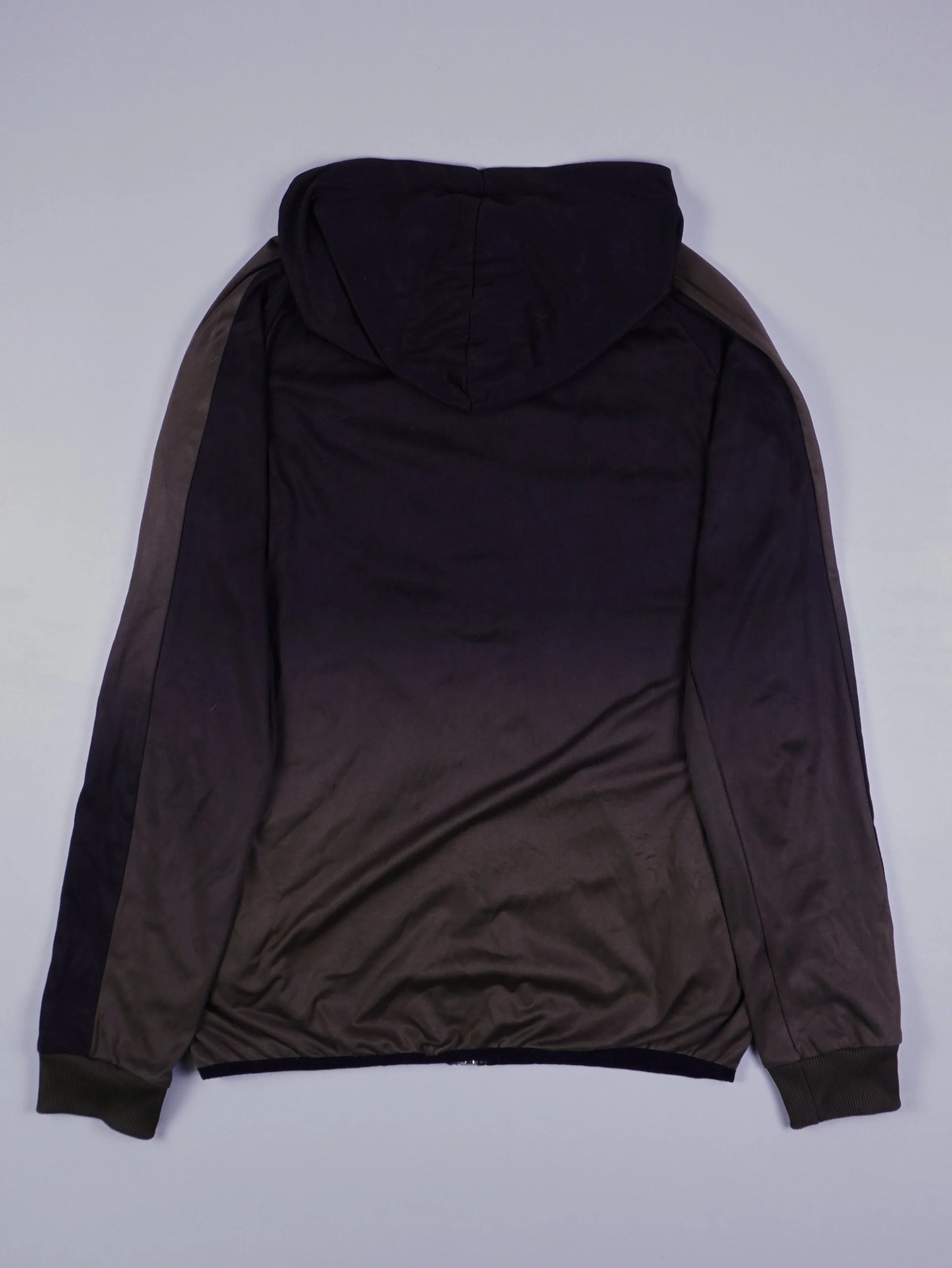 Nike Trainingsjacke (XL)