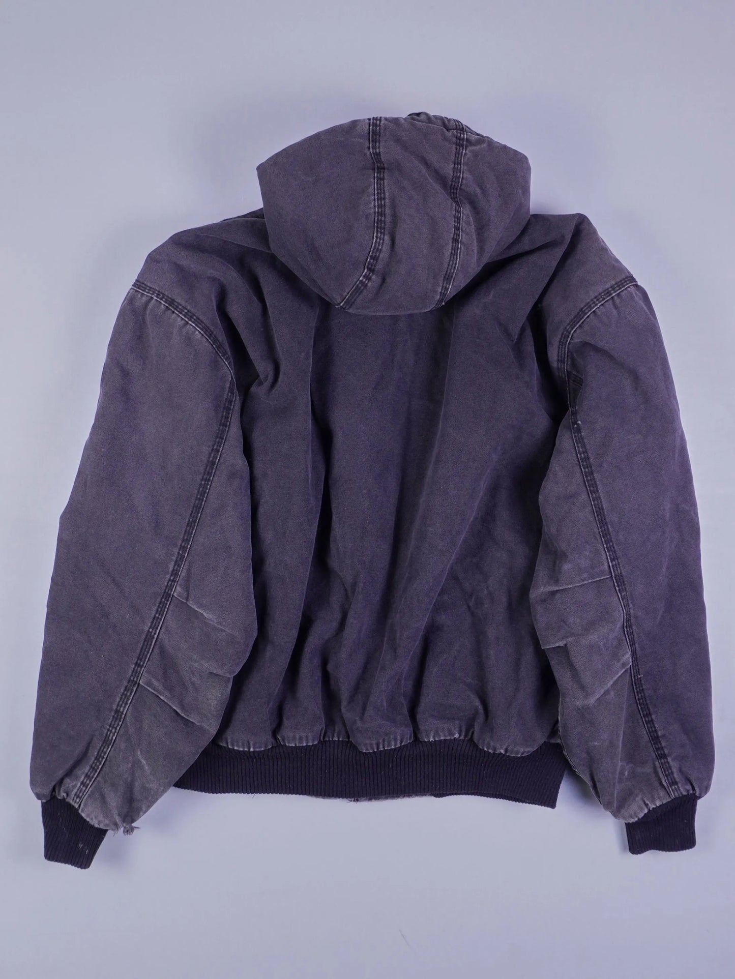 Walls Workweare Jacke (L)