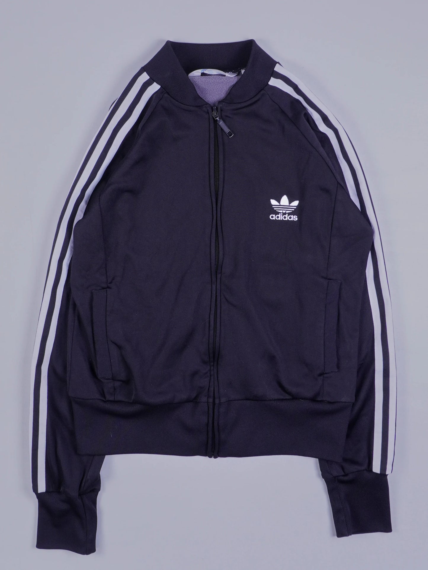 Adidas Jacke (XS)