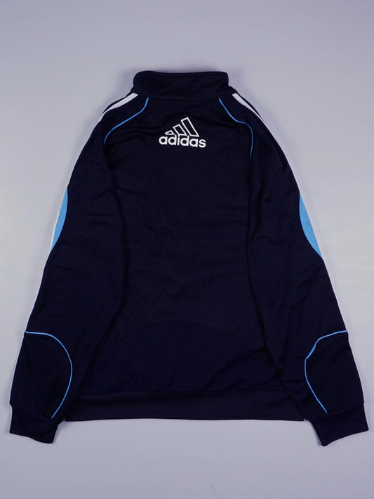 Adidas Trainingjacke (XL)