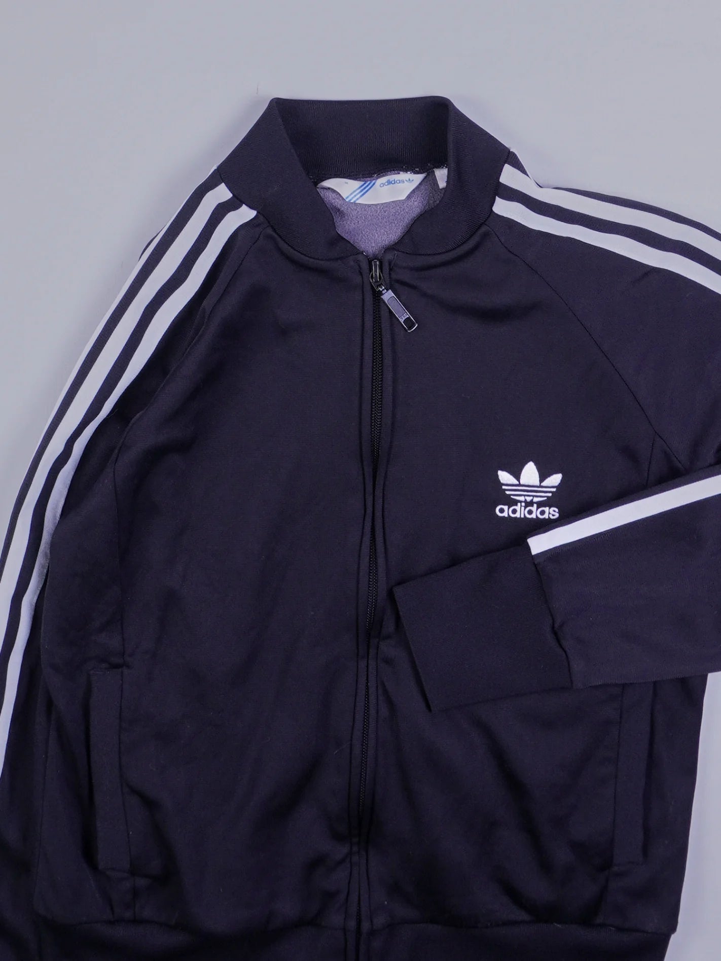 Adidas Jacke (XS)