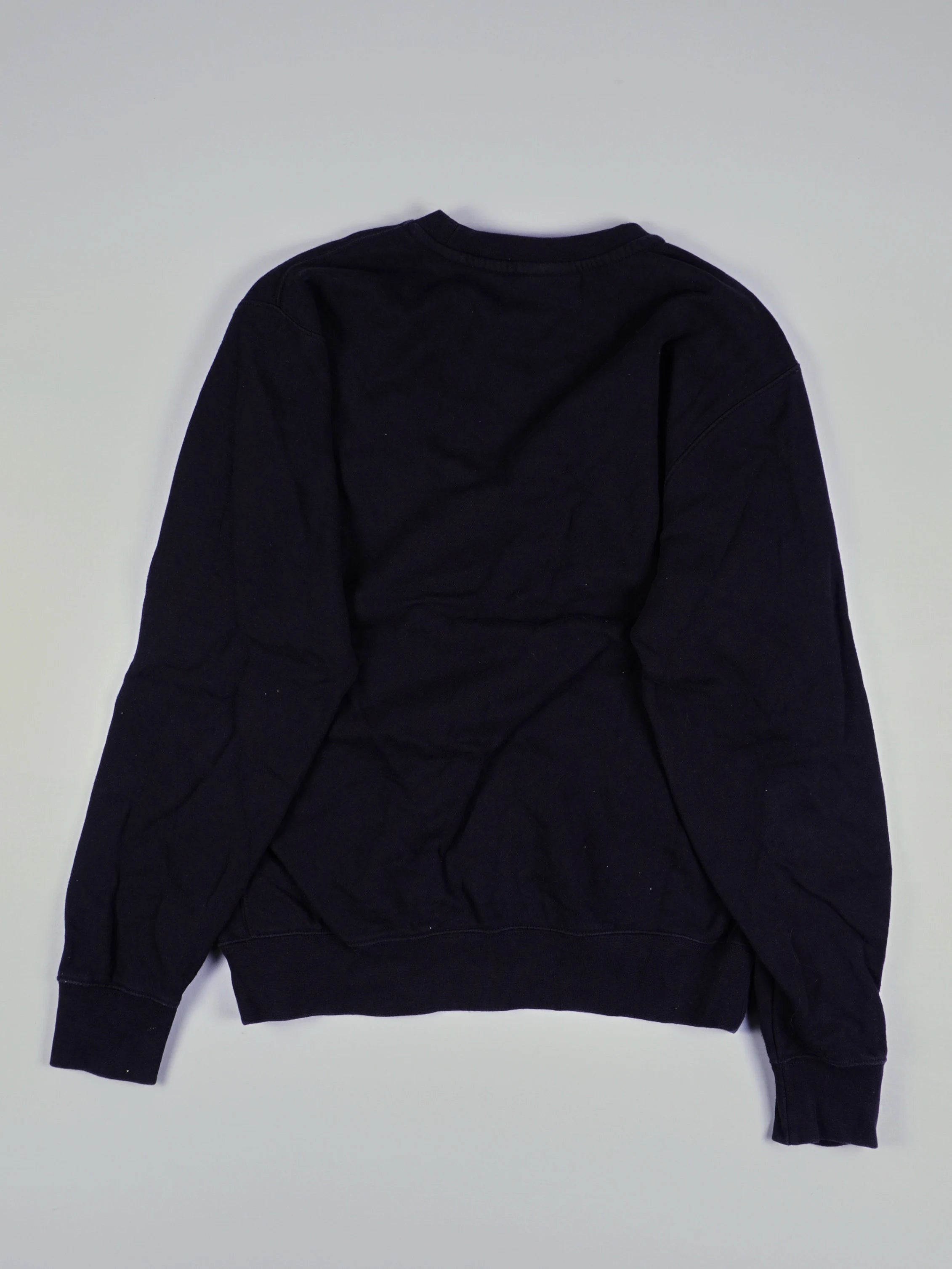 Nike Sweater (S)