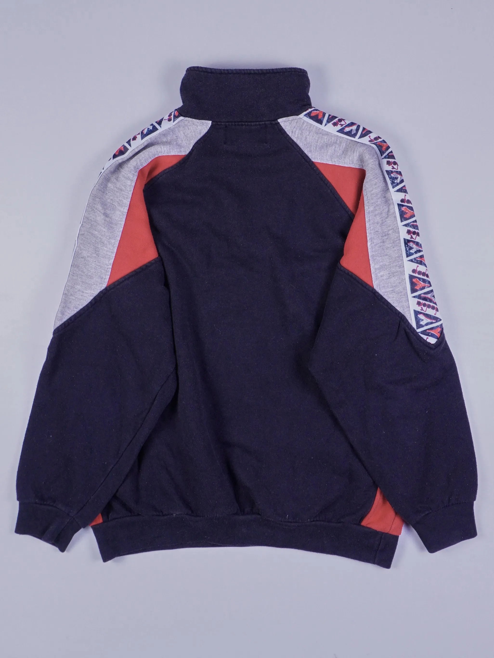 Diadora Sweater (M)