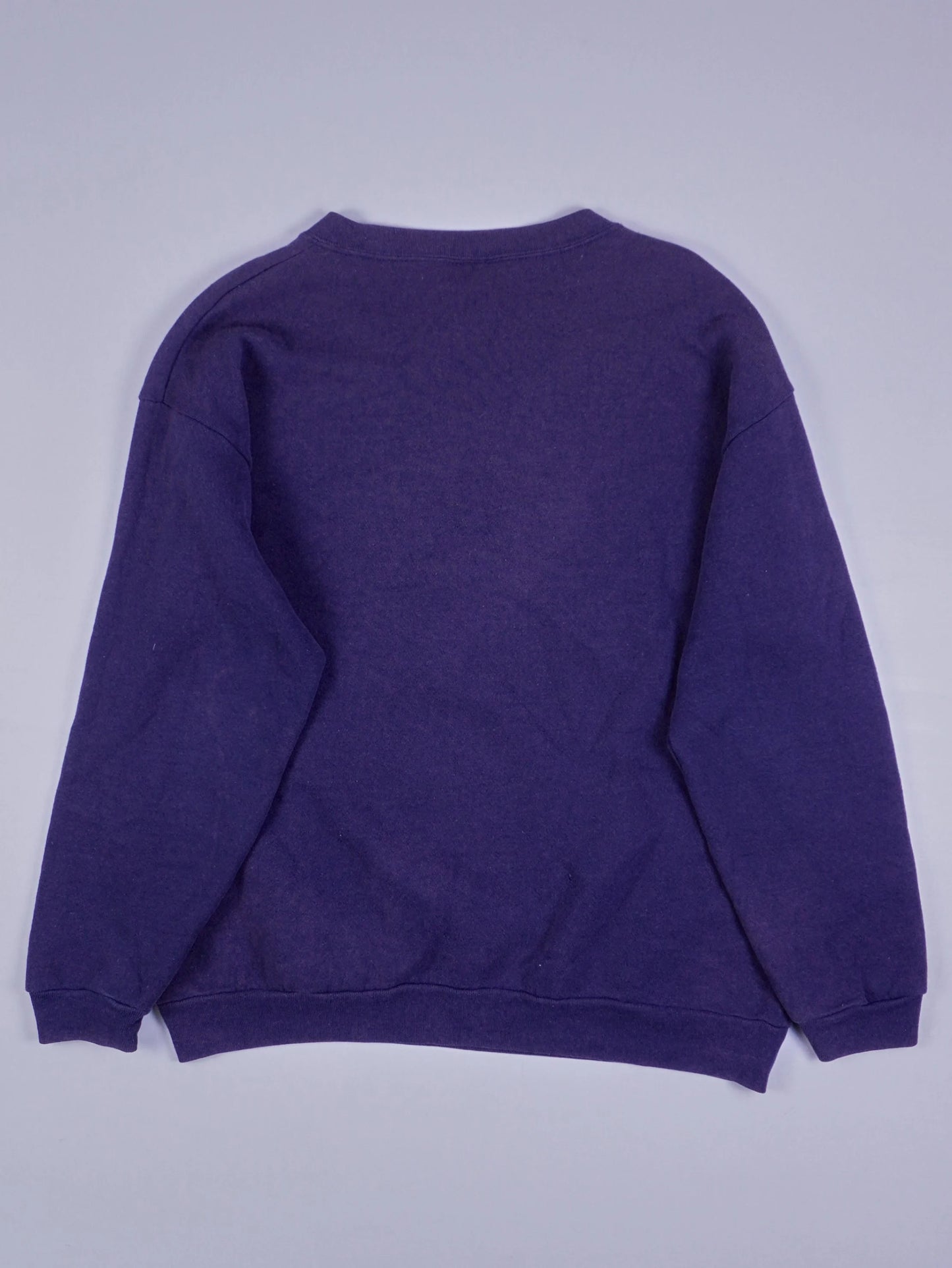 New York Yankees Sweater (M)