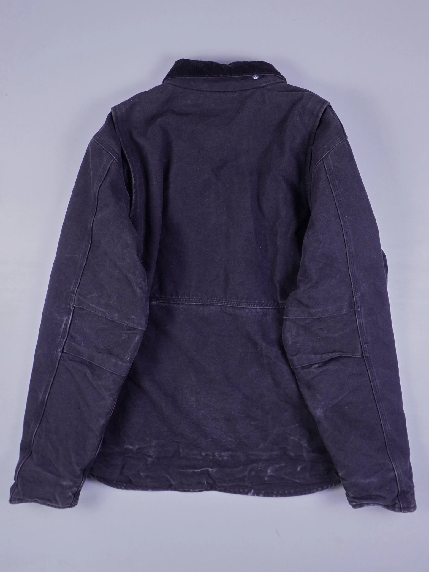 Carhartt Work Wear Jacke (XXL)