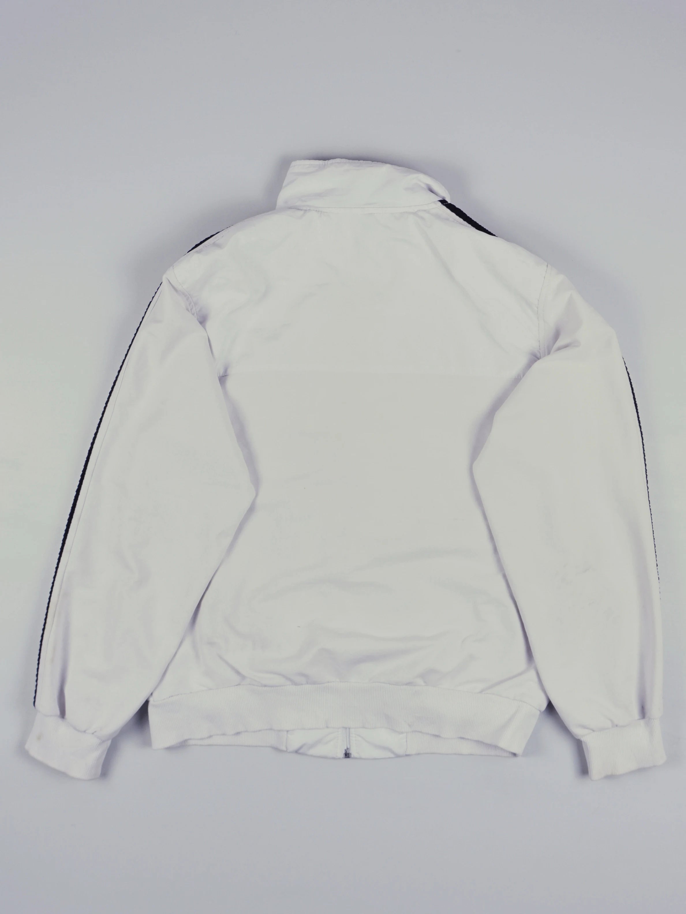 Adidas Trainingsjacke (S)
