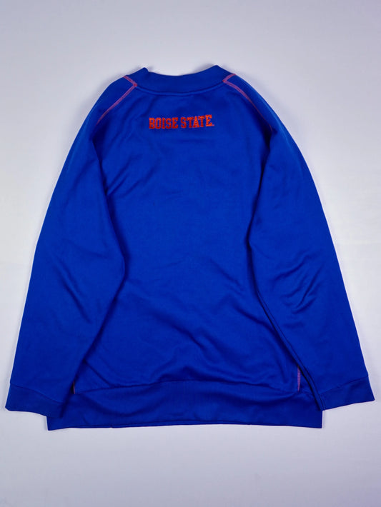 Nike Boise State Sweater (XL)