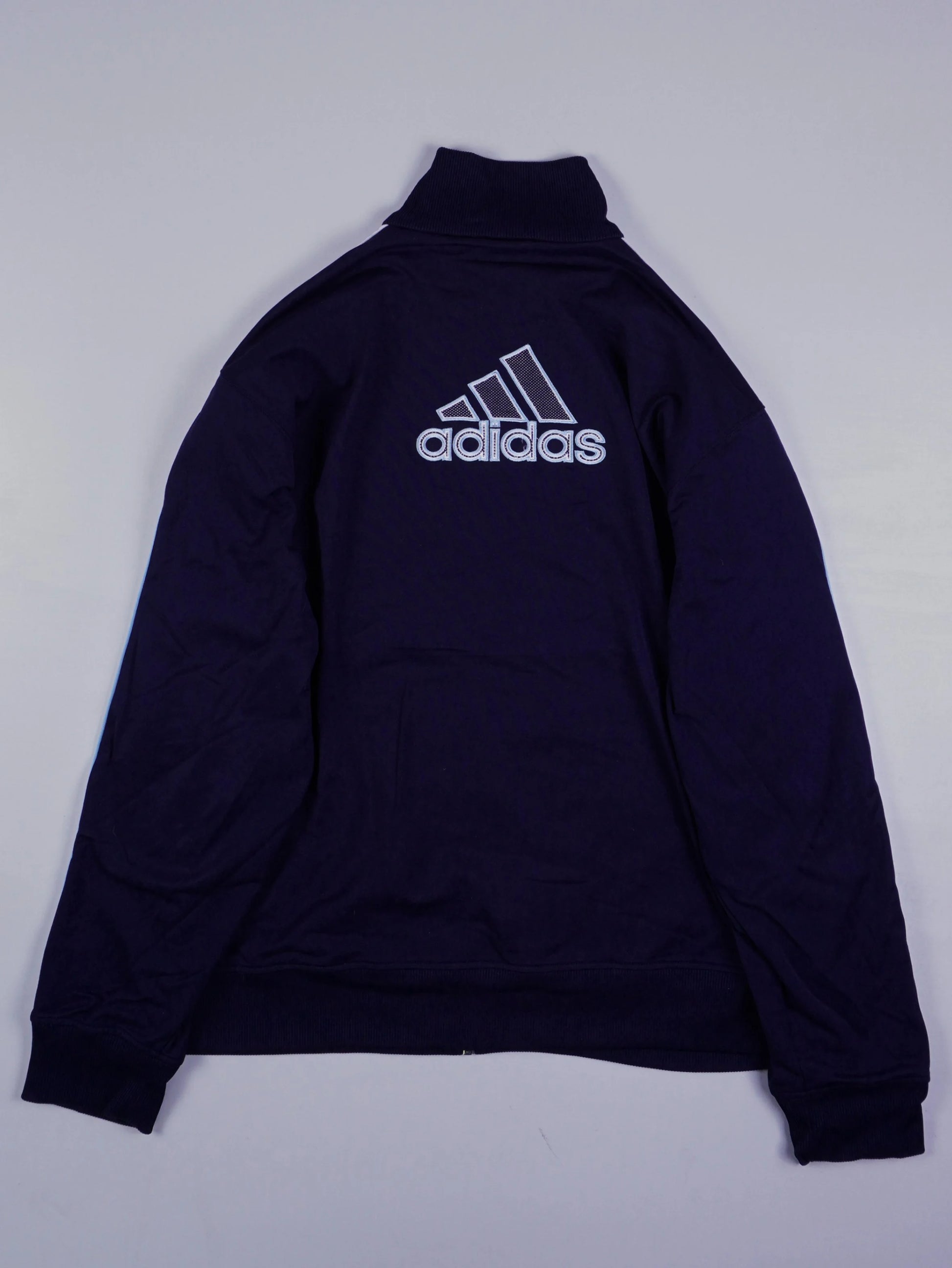 Adidas Trainingsjacke (L)