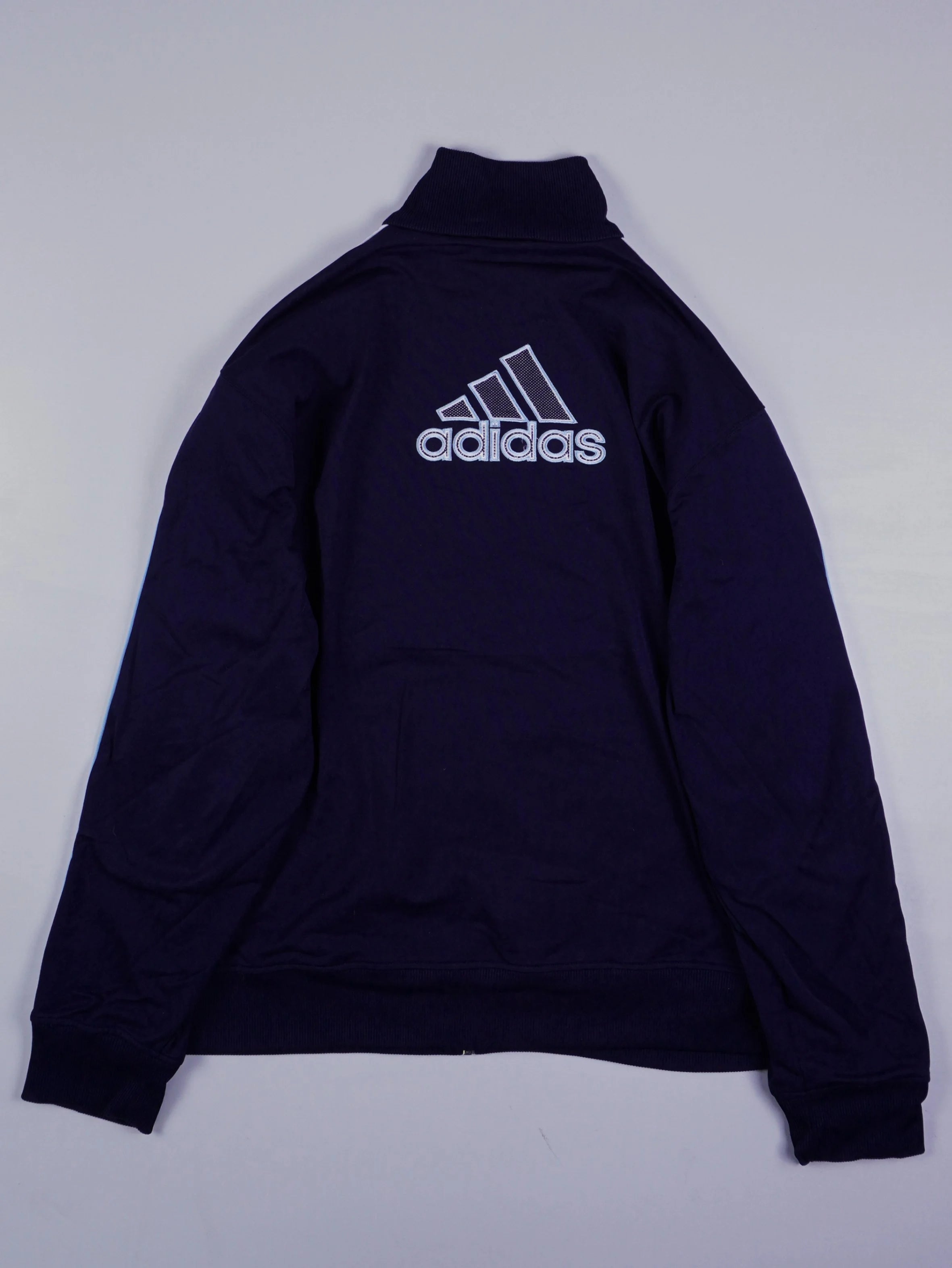 Adidas Trainingsjacke (L)