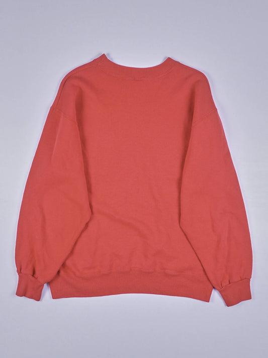 Chicago Bulls Sweater (S)