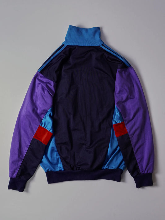 Adidas Trainingsjacke (XL)