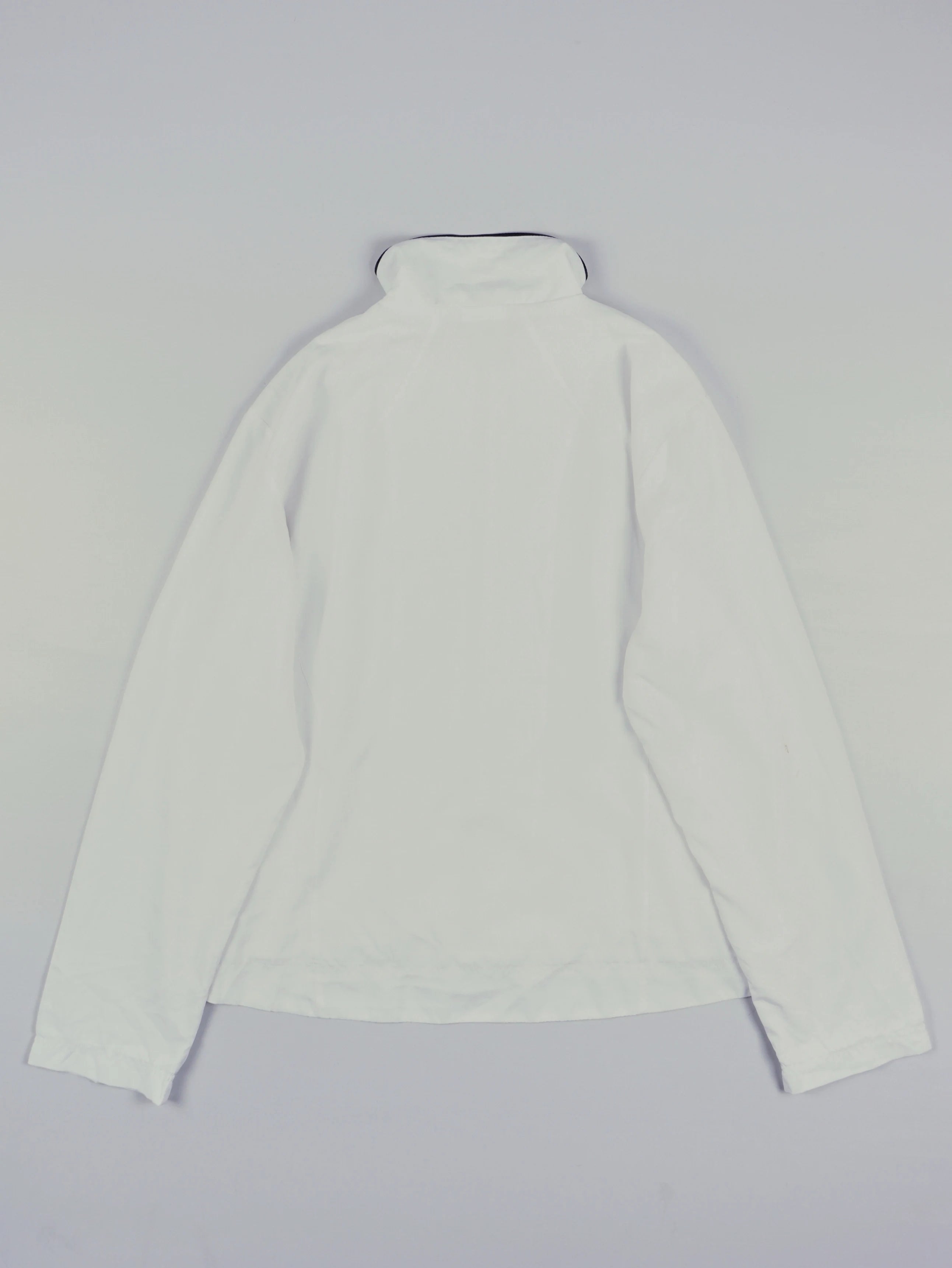 Adidas Jacke (XS)