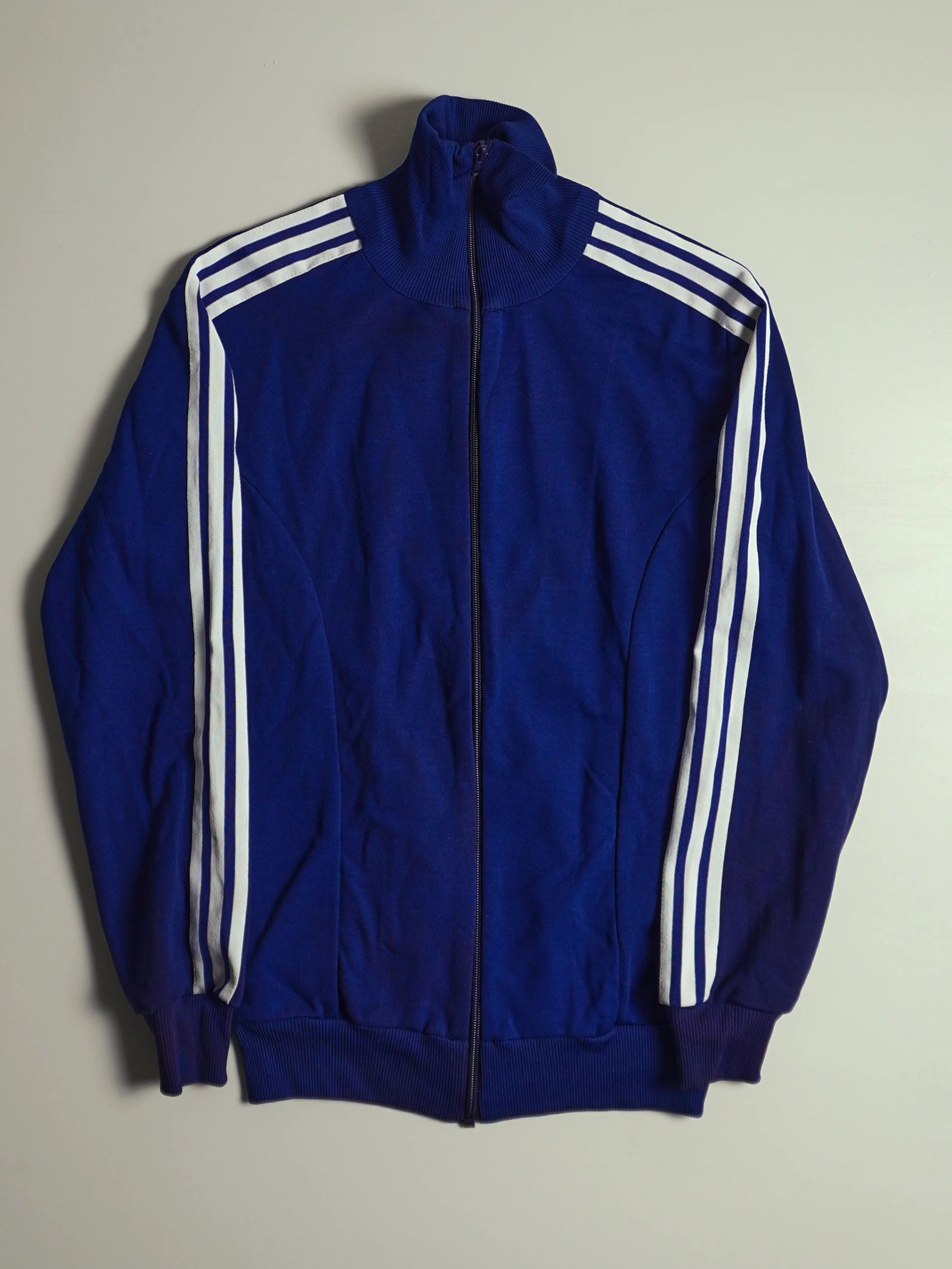Adidas Sweat Jacke (M)