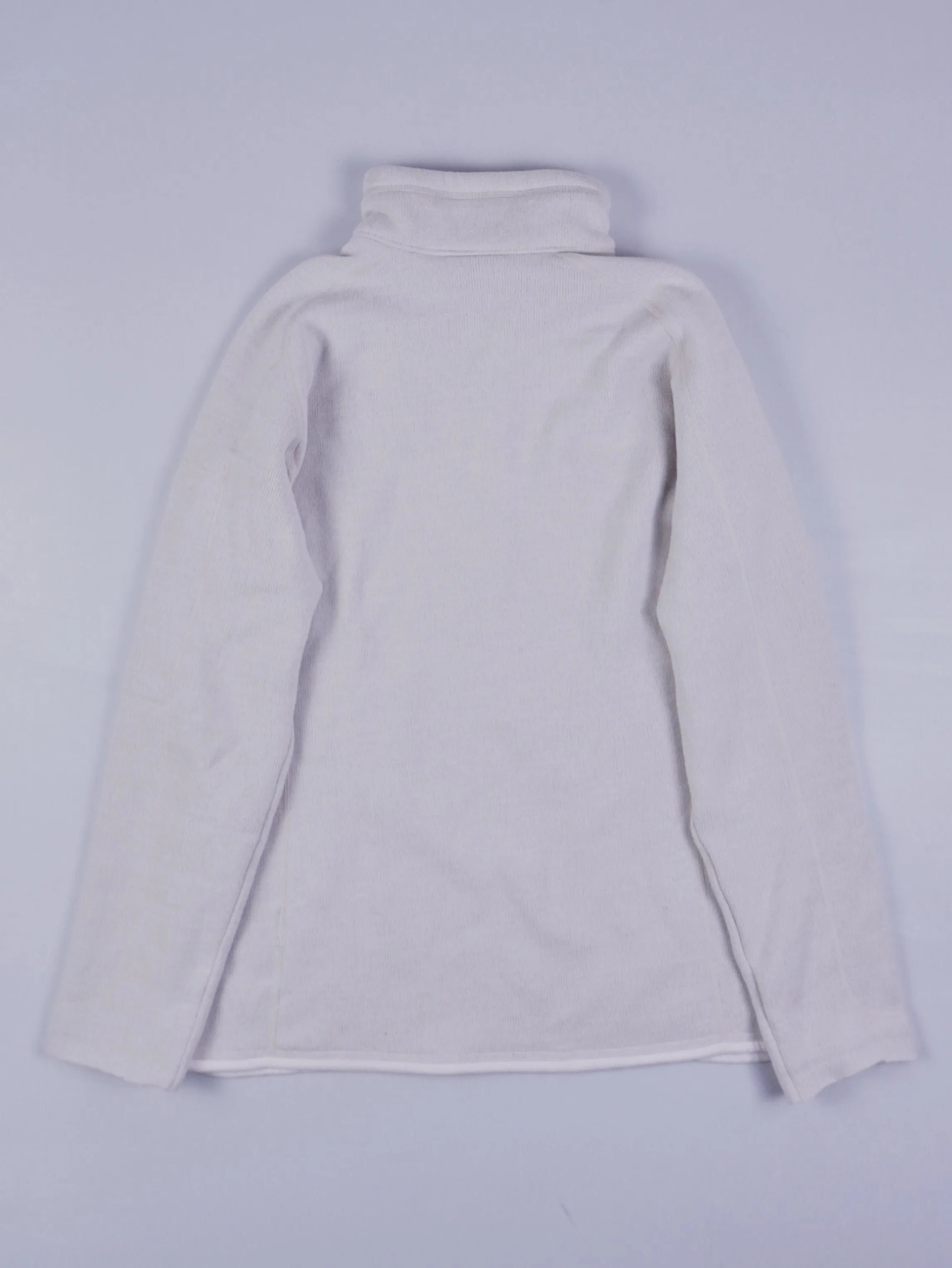 Patagonia Fleecesweater ()