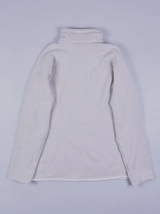 Patagonia Fleecesweater ()