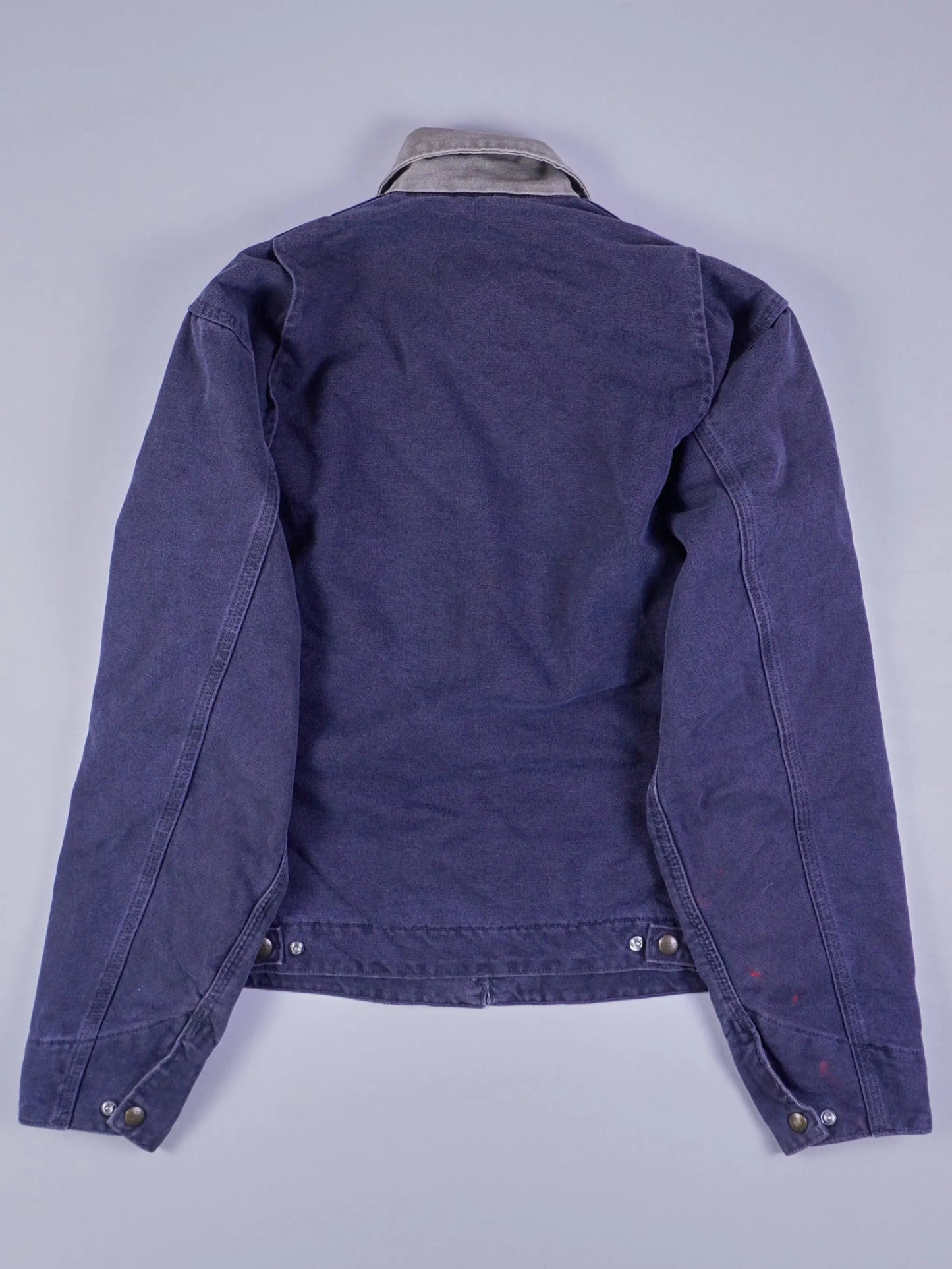 Carhartt Work Wear Jacke (S)