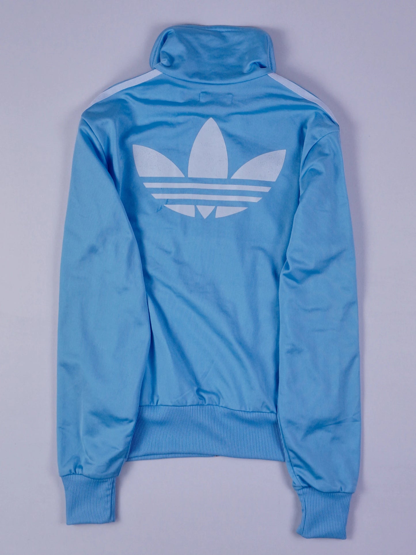 Adidas Trainingsjacke (XS)